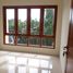 3 Habitación Casa en venta en Umbulharjo, Yogyakarta, Umbulharjo, Yogyakarta, Yogyakarta