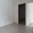 3 Habitación Casa en venta en Umbulharjo, Yogyakarta, Umbulharjo, Yogyakarta, Yogyakarta
