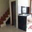 3 Habitación Casa en venta en Umbulharjo, Yogyakarta, Umbulharjo, Yogyakarta, Yogyakarta