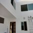 4 Schlafzimmer Villa zu verkaufen in Huitzilac, Morelos, Huitzilac