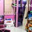 2 Kamar Rumah for sale in Tangerang, Banten, Ciledug, Tangerang