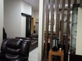 5 Habitación Villa en venta en Margacinta, West Jawa, Margacinta