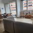 3 Schlafzimmer Wohnung zu verkaufen in Medellin, Antioquia, Medellin