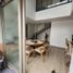 3 Schlafzimmer Wohnung zu verkaufen in Medellin, Antioquia, Medellin