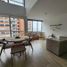 3 Schlafzimmer Wohnung zu verkaufen in Medellin, Antioquia, Medellin