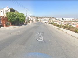Villa 3 chambre à vendre à Tijuana, Baja California, Tijuana