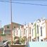 Villa 3 chambre à vendre à Tijuana, Baja California, Tijuana
