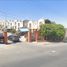 Villa 3 chambre à vendre à Tijuana, Baja California, Tijuana