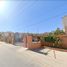 Villa 3 chambre à vendre à Tijuana, Baja California, Tijuana