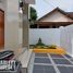 3 Bedroom House for sale in Godeyan, Sleman, Godeyan