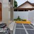 3 Bedroom House for sale in Godeyan, Sleman, Godeyan