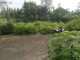  Grundstück zu verkaufen in Benowo, East Jawa, Benowo