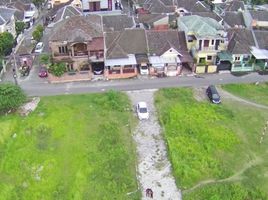  Land for sale in Yogyakarta, Depok, Sleman, Yogyakarta