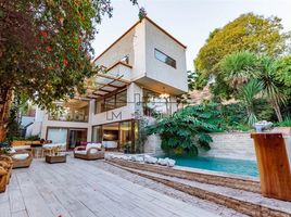 5 Habitación Casa en venta en Chile, San Jode de Maipo, Cordillera, Santiago, Chile