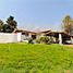5 Habitación Casa en venta en San Jode de Maipo, Cordillera, San Jode de Maipo