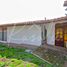 5 Habitación Casa en venta en San Jode de Maipo, Cordillera, San Jode de Maipo