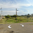  Land for sale in Silao, Guanajuato, Silao