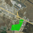  Land for sale in Silao, Guanajuato, Silao