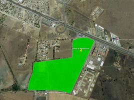  Land for sale in Silao, Guanajuato, Silao