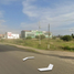  Land for sale in Silao, Guanajuato, Silao
