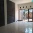 2 Bedroom House for sale in Pondokgede, Bekasi, Pondokgede