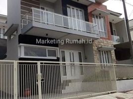 3 Bedroom House for sale in Batu, Malang Regency, Batu