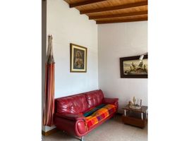 3 Schlafzimmer Appartement zu verkaufen in Medellin, Antioquia, Medellin