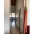 3 Schlafzimmer Appartement zu verkaufen in Medellin, Antioquia, Medellin