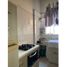 3 Schlafzimmer Appartement zu verkaufen in Medellin, Antioquia, Medellin