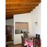 3 Schlafzimmer Appartement zu verkaufen in Medellin, Antioquia, Medellin