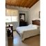 3 Schlafzimmer Appartement zu verkaufen in Medellin, Antioquia, Medellin