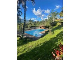  Villa en venta en Girardota, Antioquia, Girardota