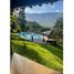  Villa en venta en Girardota, Antioquia, Girardota