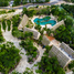 Appartement 1 chambre à vendre à Cozumel, Quintana Roo, Cozumel
