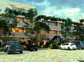 Appartement 1 chambre à vendre à Cozumel, Quintana Roo, Cozumel
