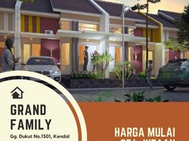 2 Bedroom House for sale in Pakisaji, Malang Regency, Pakisaji