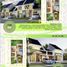 2 Bedroom House for sale in Pakisaji, Malang Regency, Pakisaji