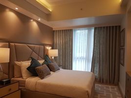 3 Bedroom Condo for sale in Cebu City, Central Visayas, Cebu City, Cebu, Central Visayas
