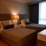 3 Bedroom Condo for sale in Cebu City, Central Visayas, Cebu City, Cebu, Central Visayas