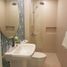 3 Bedroom Condo for sale in Cebu City, Central Visayas, Cebu City, Cebu, Central Visayas