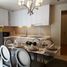 3 Bedroom Condo for sale in Cebu City, Central Visayas, Cebu City, Cebu, Central Visayas