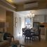 3 Bedroom Condo for sale in Cebu City, Central Visayas, Cebu City, Cebu, Central Visayas