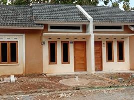 2 Bedroom House for sale in Gunung Kidul, Yogyakarta, Tepus, Gunung Kidul