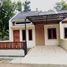 2 Bedroom House for sale in Gunung Kidul, Yogyakarta, Tepus, Gunung Kidul