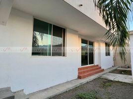 3 Habitación Villa en venta en Guadalupe, Nuevo León, Guadalupe