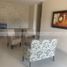 3 Habitación Villa en venta en Guadalupe, Nuevo León, Guadalupe