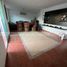 3 Habitación Villa en venta en Guadalupe, Nuevo León, Guadalupe