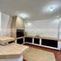 3 Habitación Villa en venta en Guadalupe, Nuevo León, Guadalupe