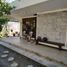 4 Bedroom House for sale in Jombang, East Jawa, Jombang, Jombang