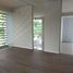 4 Habitación Casa en venta en Wiyung, East Jawa, Wiyung, Surabaya